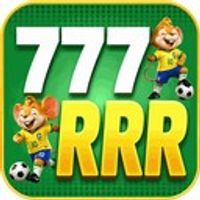 777rrr
