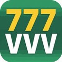 777vvv