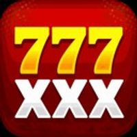777xxx