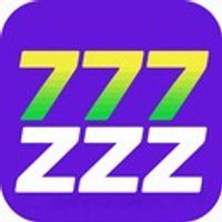 777zzz