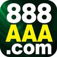 888aaa