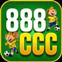 888ccc