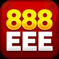 888eee