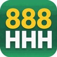 888hhh