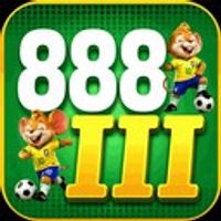 888iii
