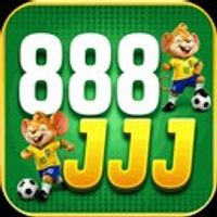 888jjj