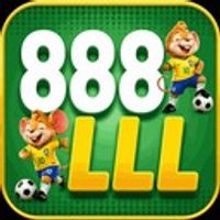 888lll