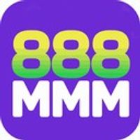 888mmm