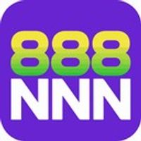 888nnn