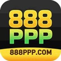 888ppp