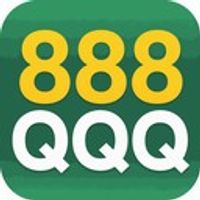 888qqq