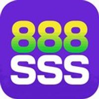 888sss