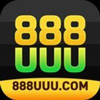 888uuu