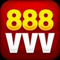 888vvv