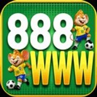 888www