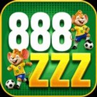 888zzz