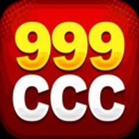 999ccc