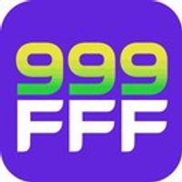 999fff