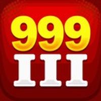 999iii