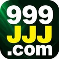 999jjj