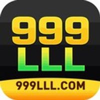 999lll