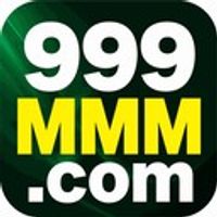 999mmm