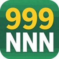 999nnn