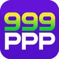 999ppp