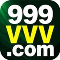 999vvv