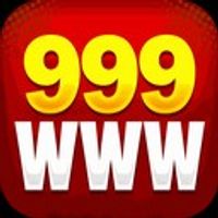 999www