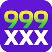 999xxx