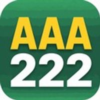 aaa222