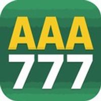 aaa777