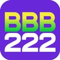 bbb222