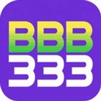bbb333