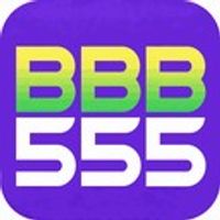 bbb555