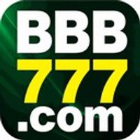 bbb777