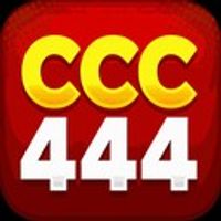 ccc444