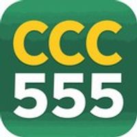 ccc555