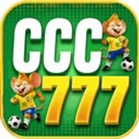 ccc777