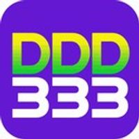 ddd333