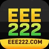 eee222