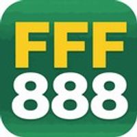 fff888