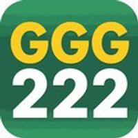 ggg222