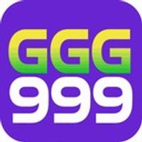 ggg999
