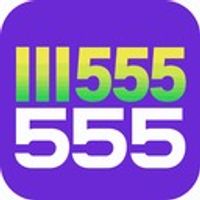 iii555