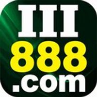 iii888