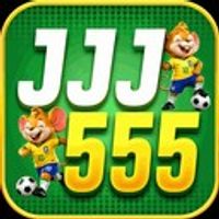 jjj555