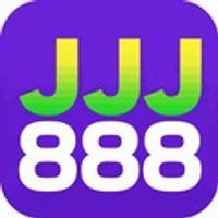 jjj888