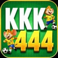 kkk444